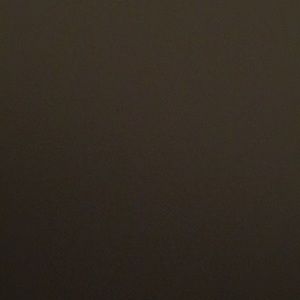 Meet your Posher, Rosie